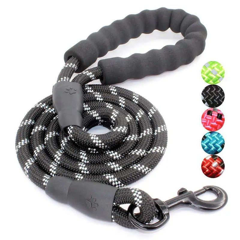 Alagang Hayop Dog Traction Rope